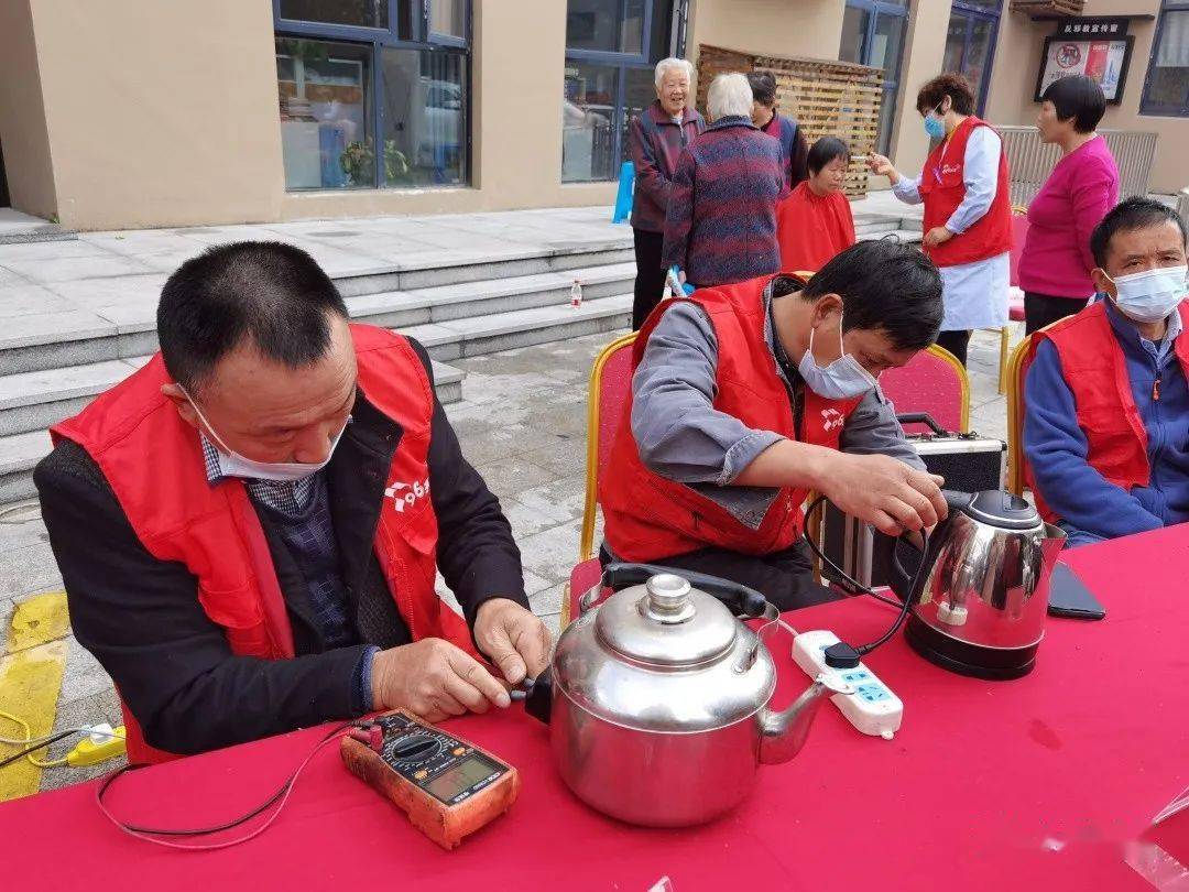 便利店开在新小区，选址是关键，否则你扛不过天明！