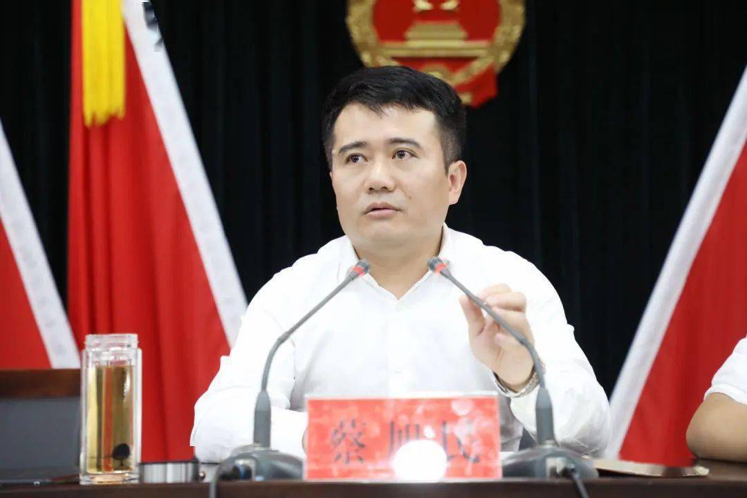 关注常抓不懈全力筑牢安全防火墙