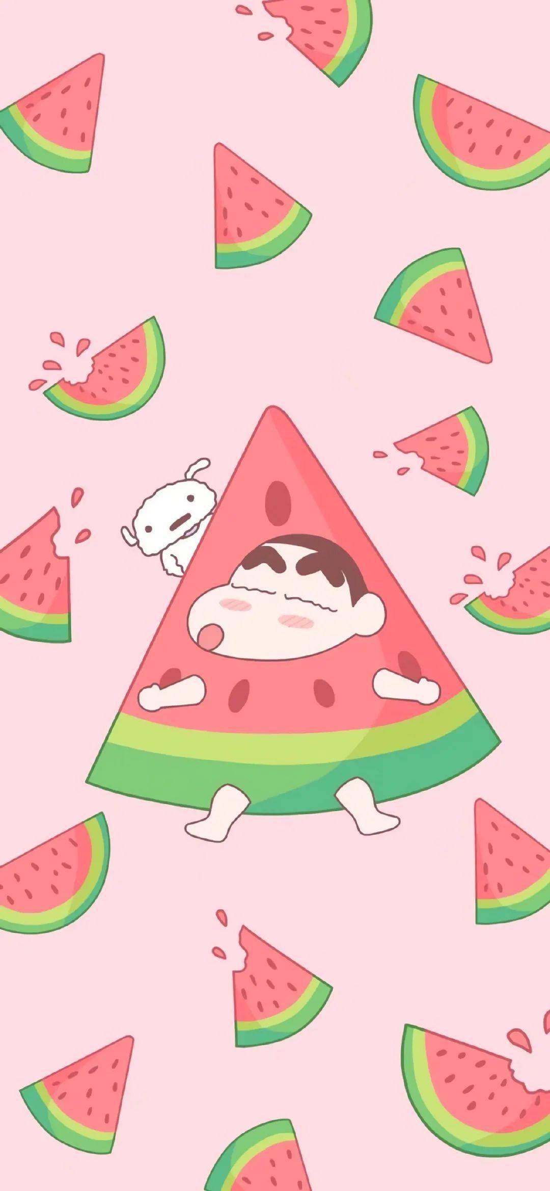 iphone壁纸抖音壁纸无水印