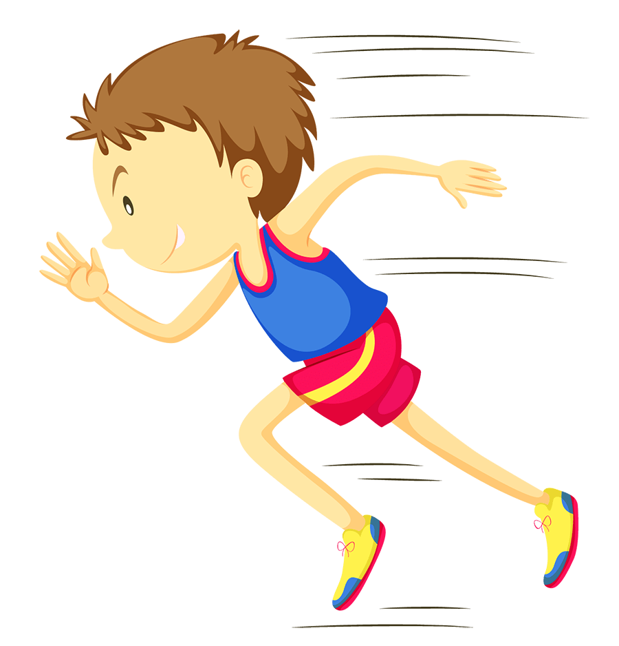 大实情报站第二十期体育节专题