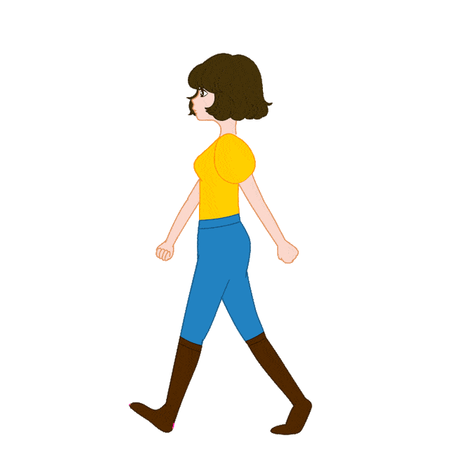 中国·丽水"体彩杯"全民线上活动线上健步走"体彩杯"