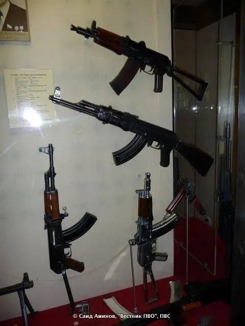 沙俄时代的斯拉夫军工摇篮图拉兵工厂300年