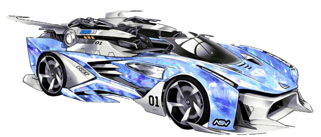 幻耀之钻△软萌圣诞套装△软萌雪人套装△雪语圣铃座椅△甜心猫爪