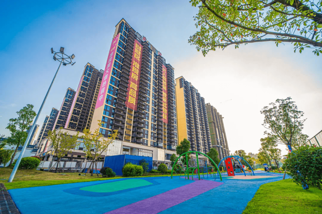 衡阳媒体大咖齐发声原来你是这样的金钟定王台