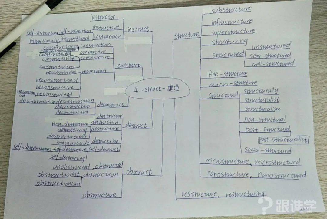 10年磨一剑,他让300万学员赢在英语学习起跑线_宋维钢
