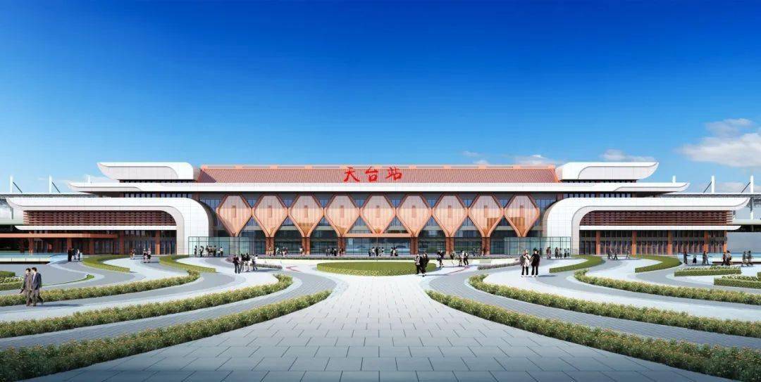 工程机械租赁市场风起云涌