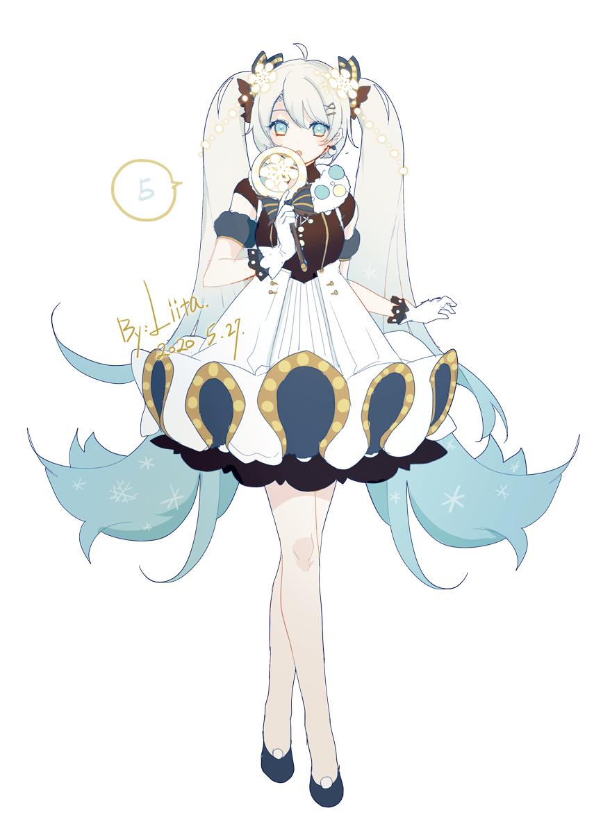 女生全身照多一份嫌胖少一分嫌瘦