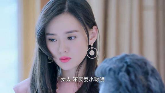 暖爱霍栀装失忆糊弄总裁哪想老富豪早看透一切霍栀慌乱不已