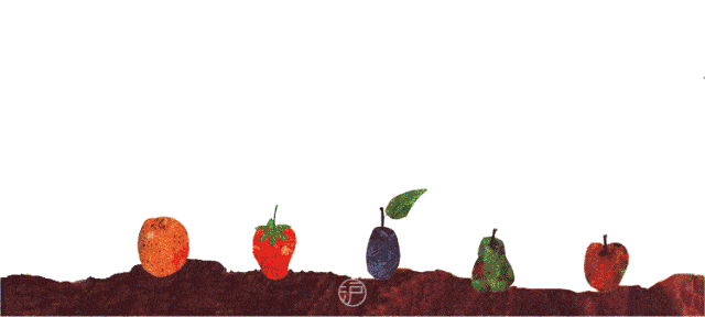 墨洋会员福利丨85折抢购最受欢迎舞台剧好饿的毛毛虫秀