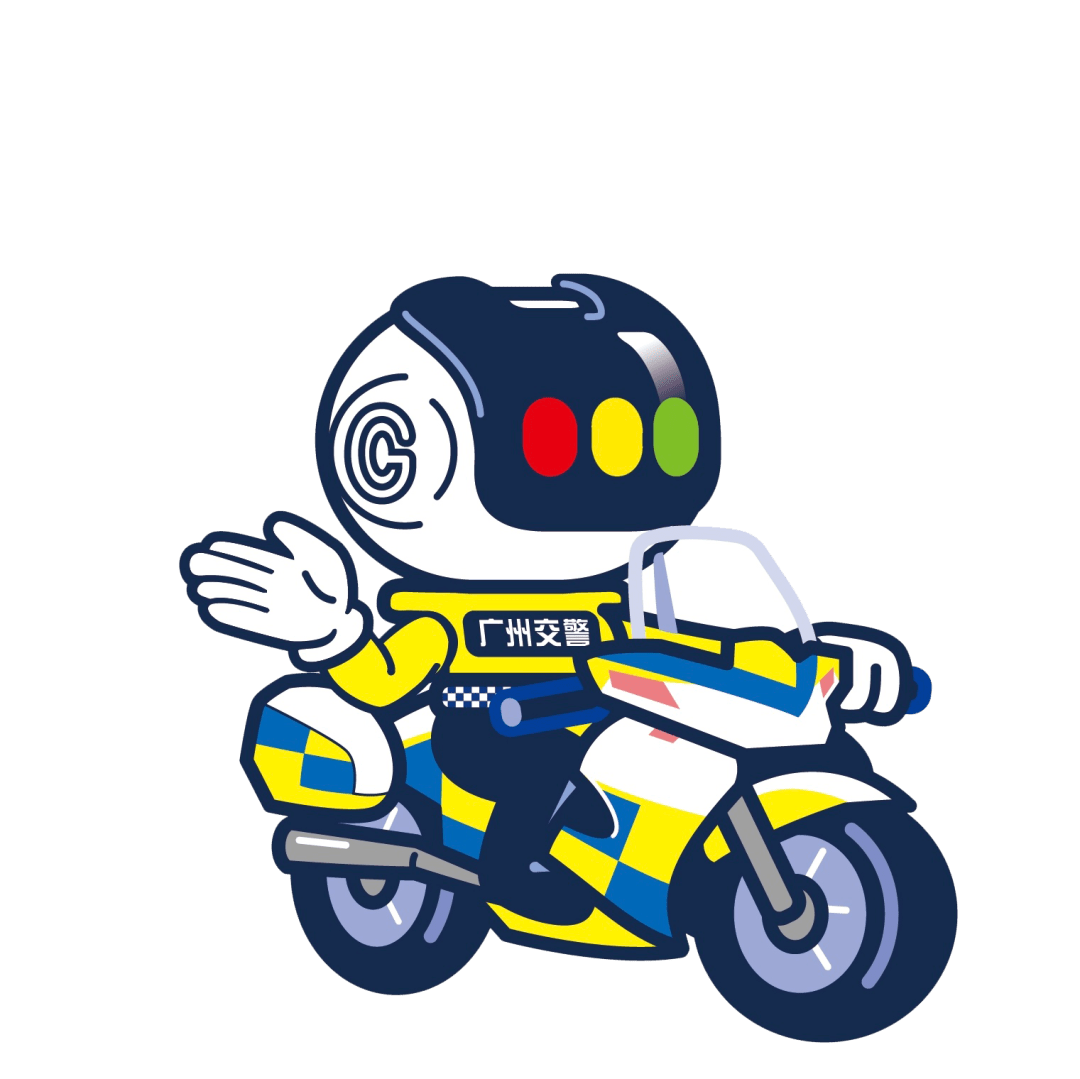 全体车主车辆年检新规定十二项交管便民利措施请收好