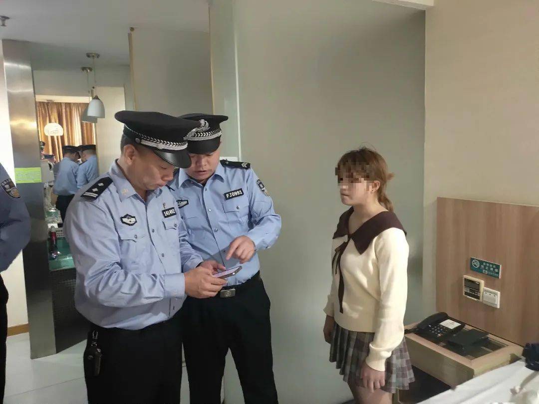 2020"打击涉黄涉赌违法犯罪工作推进会,总结前阶段全县扫黄禁赌工作