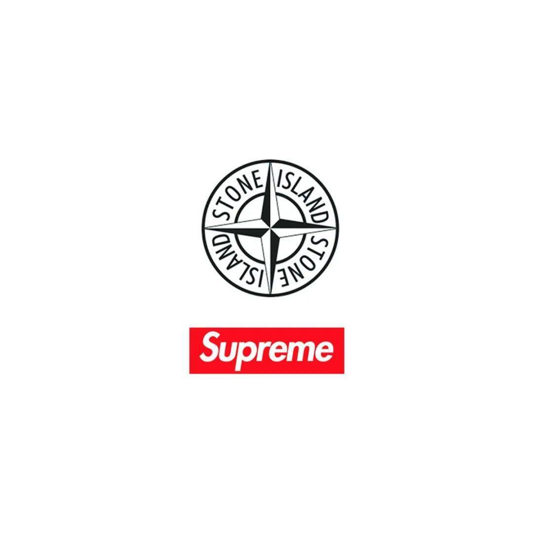 国内登记来了supremexstoneisland本周发售