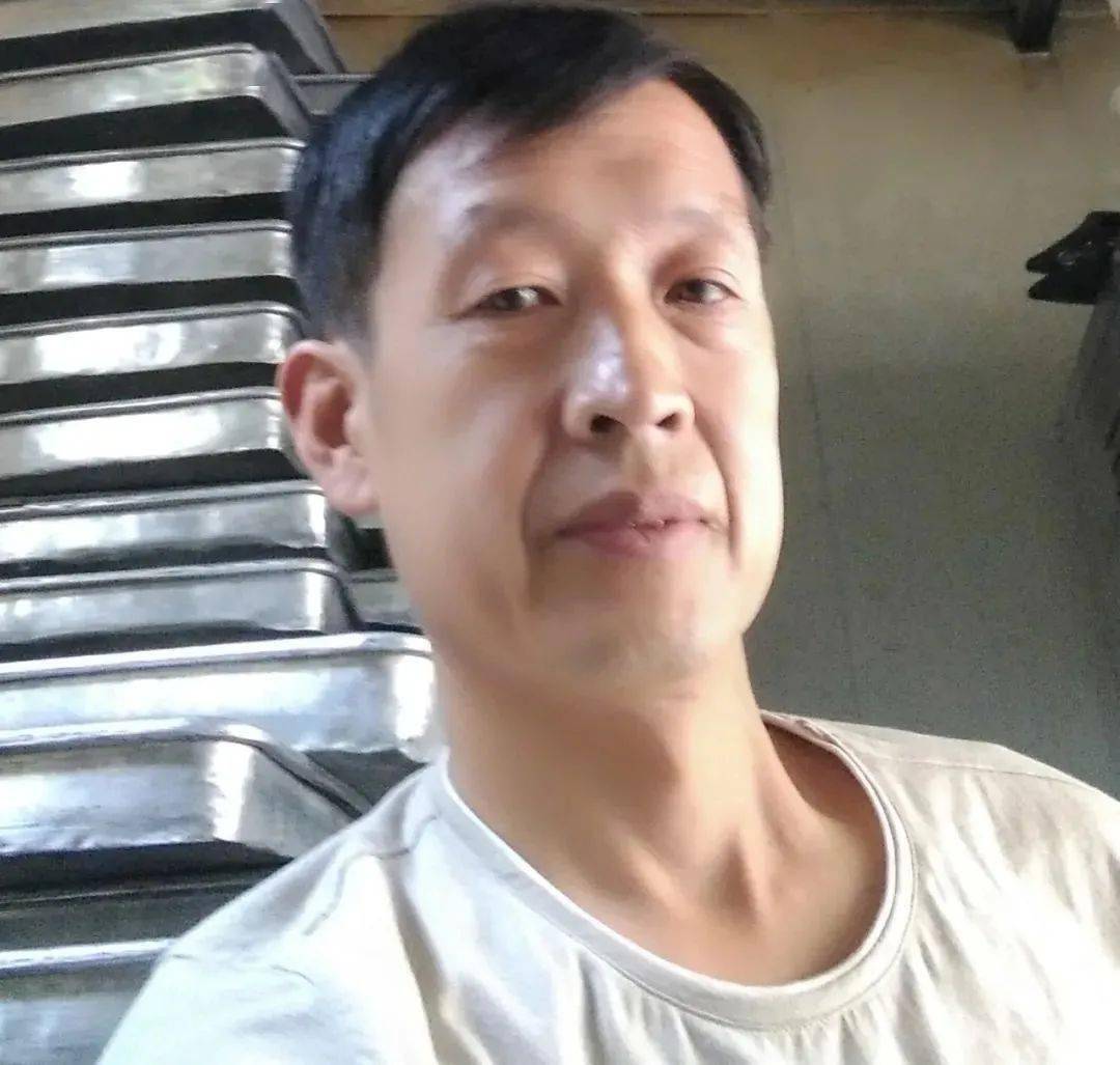 曹中平外遇外一篇