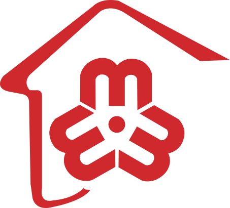 【妇女微家展播】一壶清茶陪曲艺,妇女微家也能文艺范儿