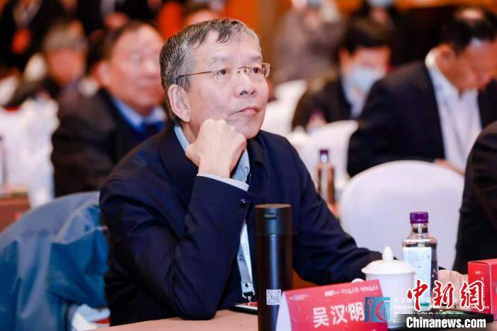 官员北京亦庄成全国最重要集成电路装备产业集聚区