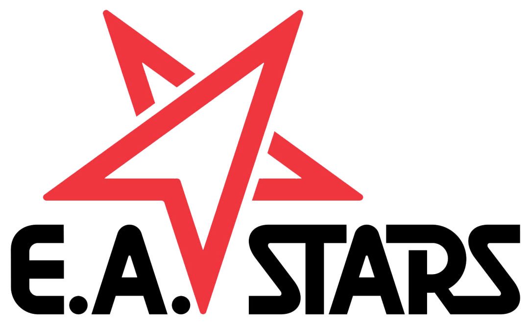 九宝乐队重录版精选集awakeningfromdukkha全网上线