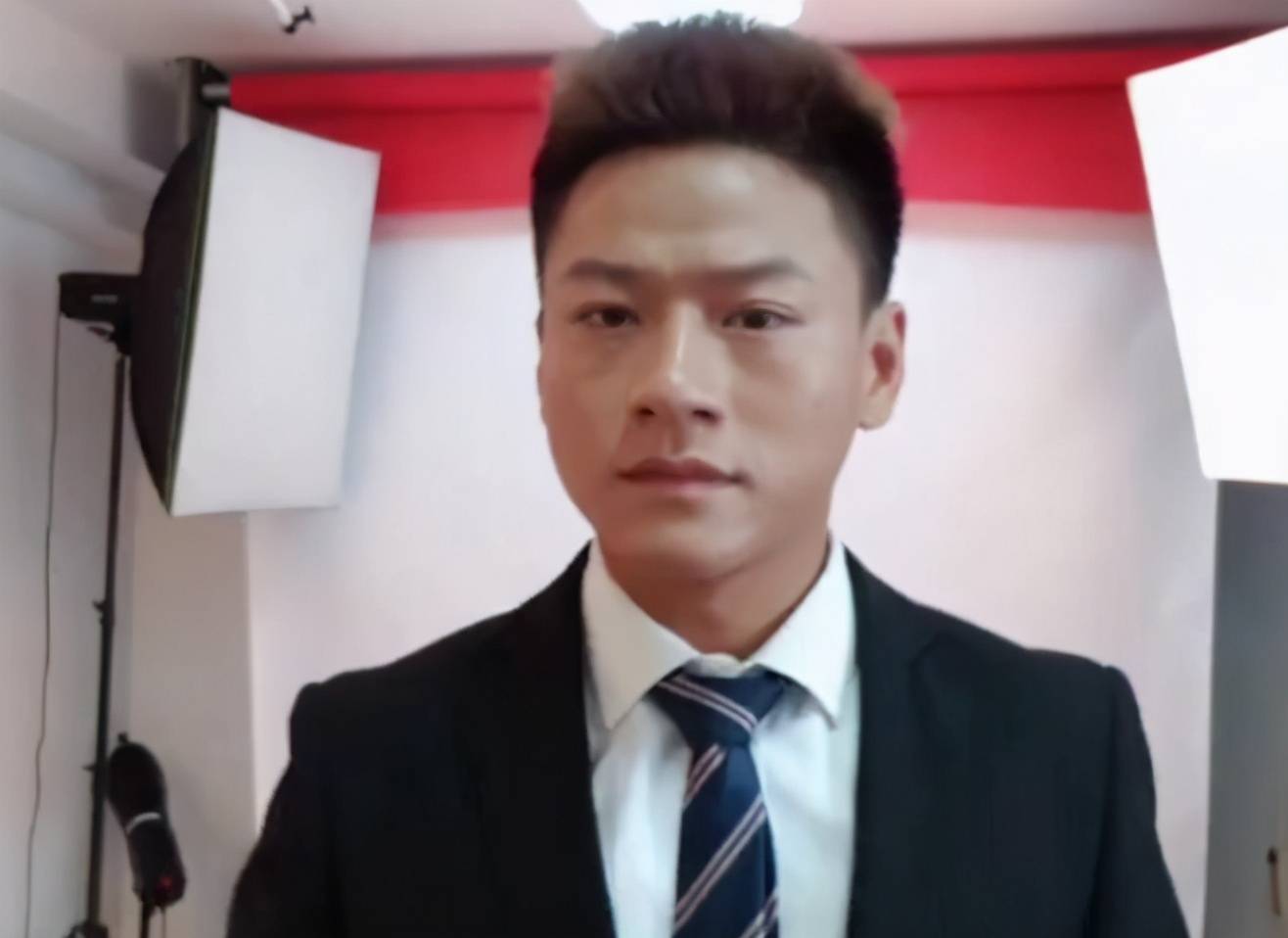 斗鱼永封主播悄然用小号复播自称是在搞偷袭被超管紧急拿下