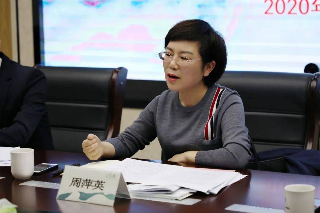 杭州市监委委员俞振来建调研