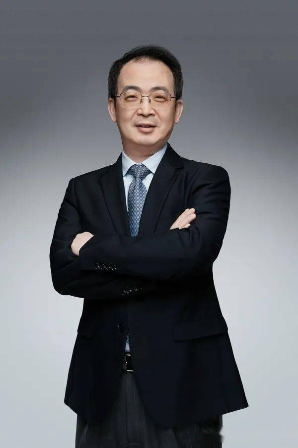 通信作者:田文教授通信作者:卢秀波教授【引用本文】中国医师协会外科