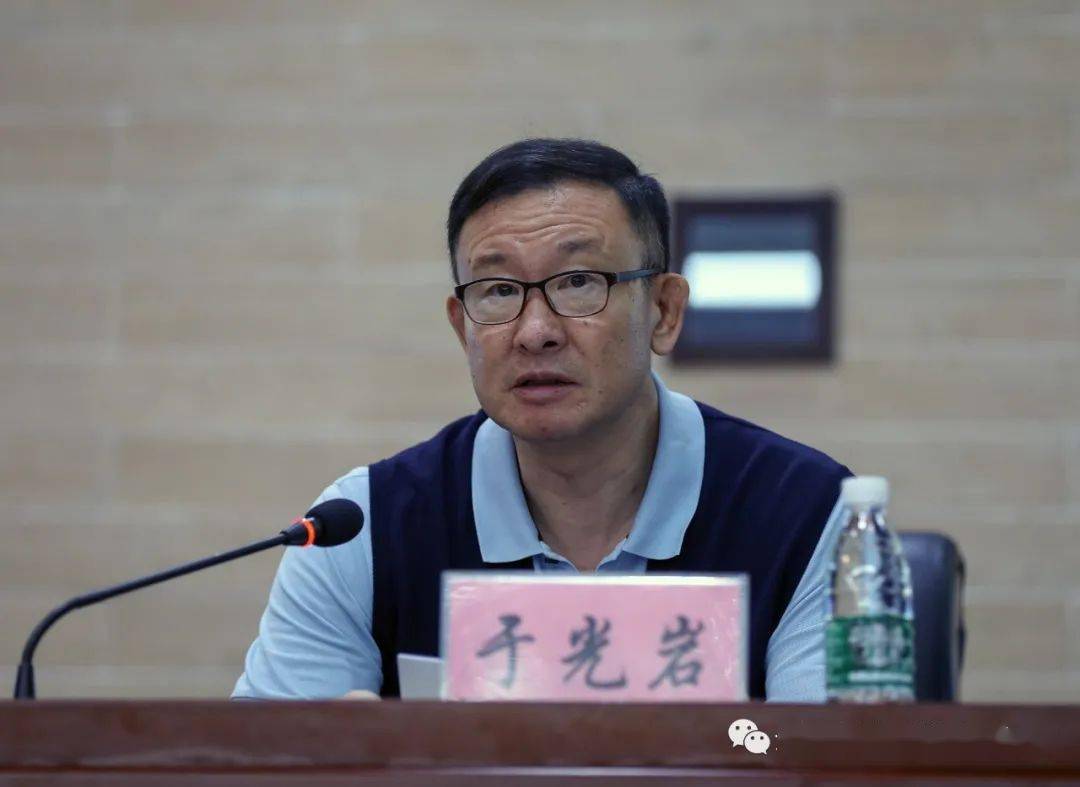 十四运会沙滩排球海口站资格赛青年组闭幕