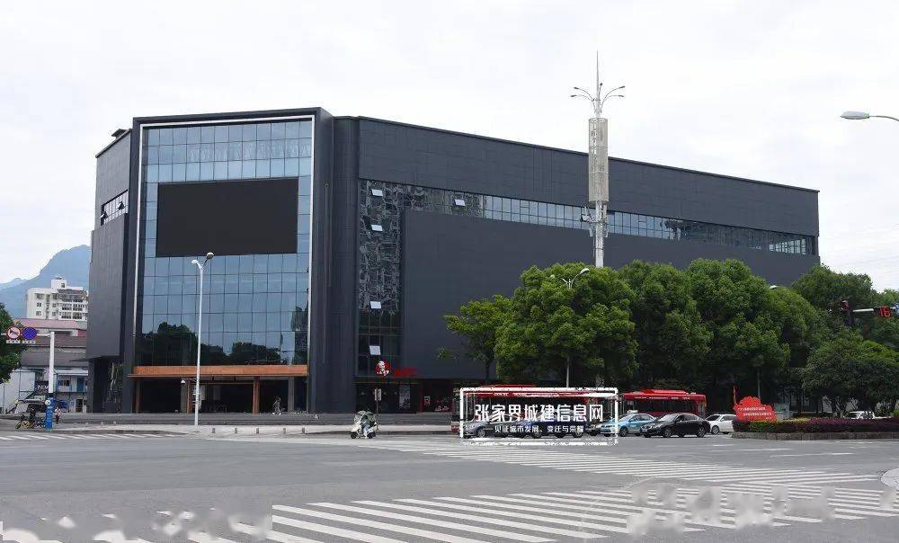 珑璟湾工程进度交房倒计时圆梦家速度