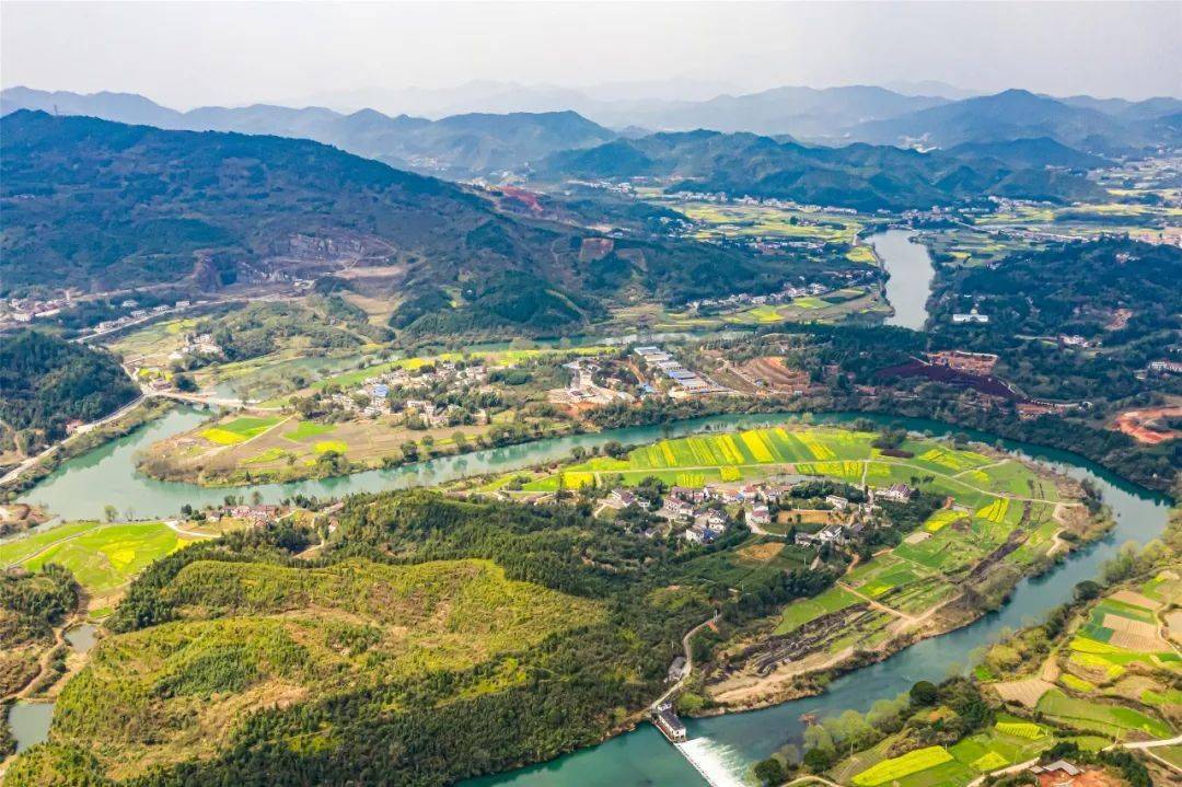 今日全票通过浏阳河全国示范河湖
