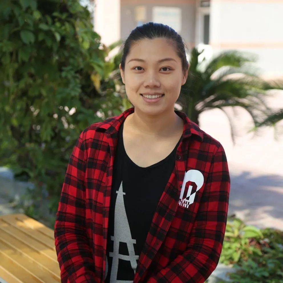 丰师附小2020年度师德先锋李红梅老师