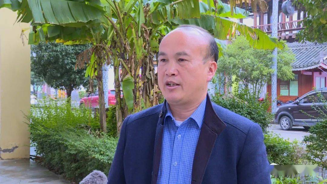 2020年中国·雷山苗年将于11月19日开幕,各项筹备工作基本就绪
