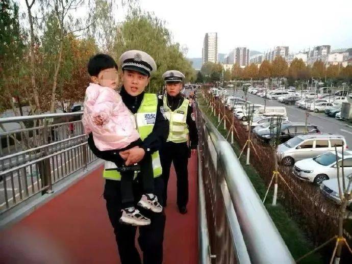 消防力max这样的公主抱我给满分