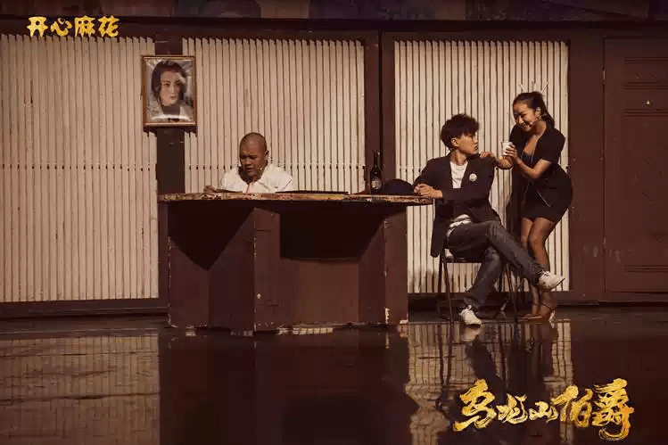 16:30 读书会 凉山州艺术学校(张雄阳)黑虎广场:18:00 涂鸦荞麦音乐