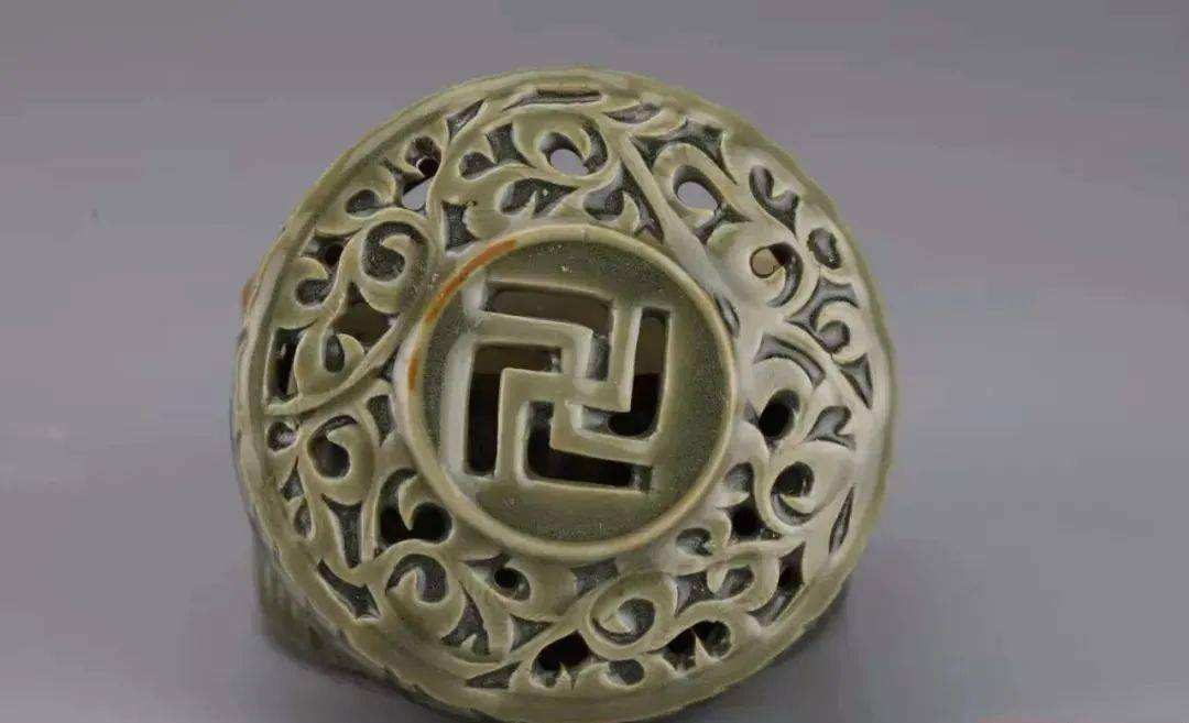 又上热搜唐宋大墓接连现忙坏陕西考古人