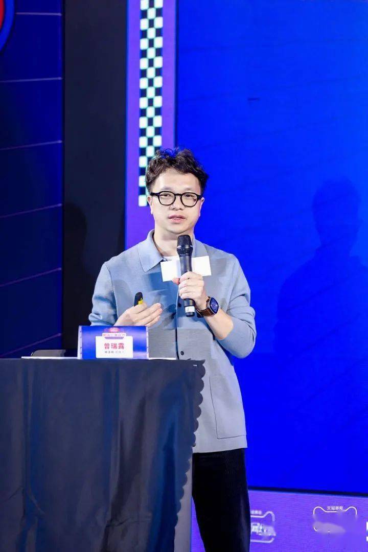 网红单身狗粮薯片的发明者是泰顺人