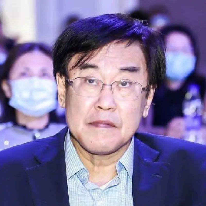 【braf访谈录】恶性黑色素瘤双靶治疗时代,精准检测与治疗需要走到台