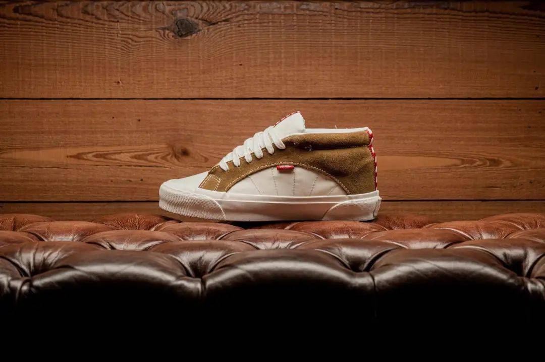 什么叫质感细细把玩takahayashi你自有答案详览