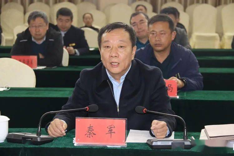 交通运输部在平顺县检查验收城乡交通运输一体化工作