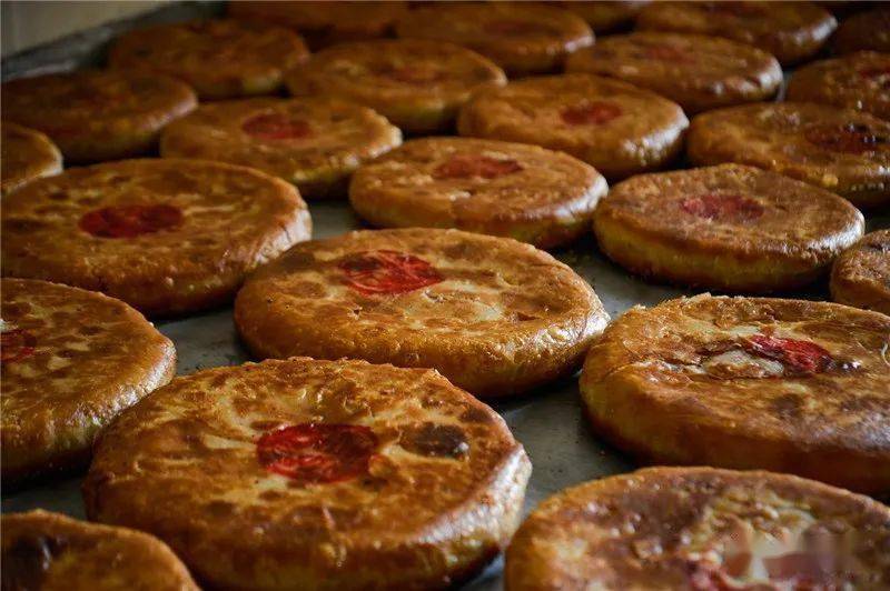 骄傲!又一名录公布,闽侯两项非遗项目入选