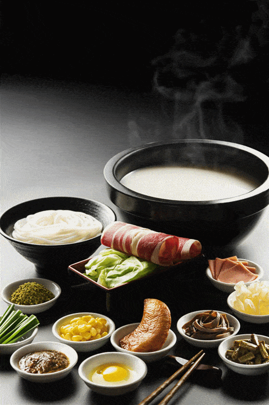 边边",烧肉饭大碗乻,阿香米线,现烤鲜窜"三只草原小羊"也会入驻怡然城