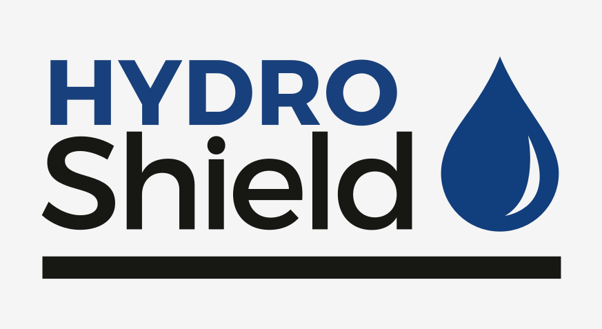 必美宝地雅防水地板防水的不止是雨伞