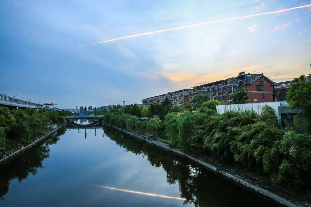 12340来了江干治水请您打分啦