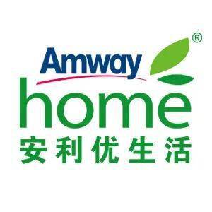 安利优生活把脉地球91出征极地装载着安利优生活系列产品06中国