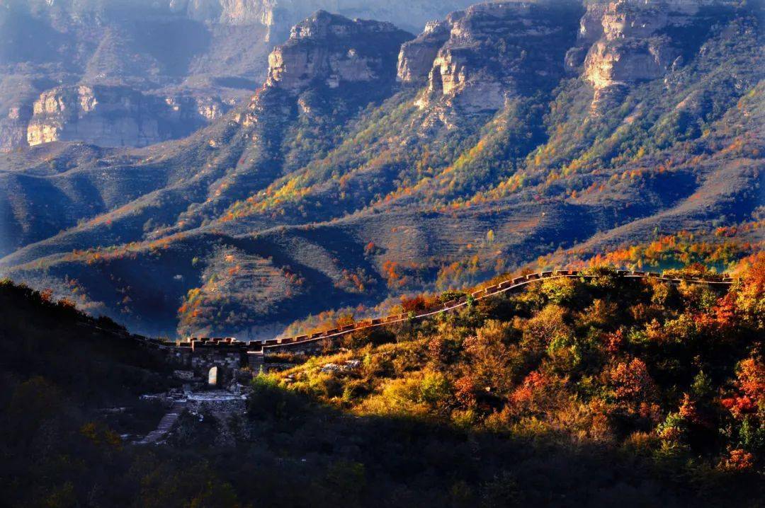 图片来源:赞皇县宣传部图片来源:赞皇县宣传部节目中通过记者的连线