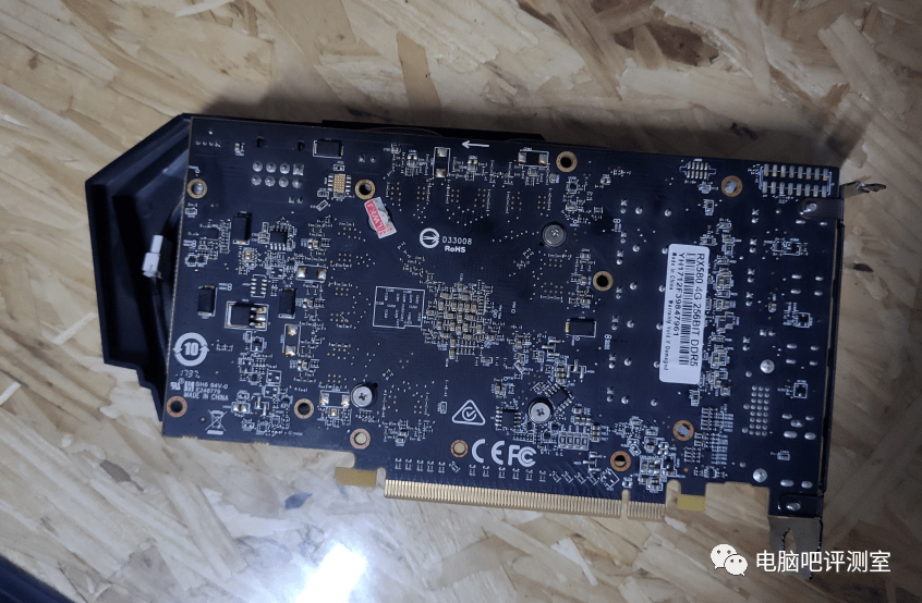 431rbxg 至liulanqi【我在闲鱼发布了【e5 2690 v1】】124r3 2200g