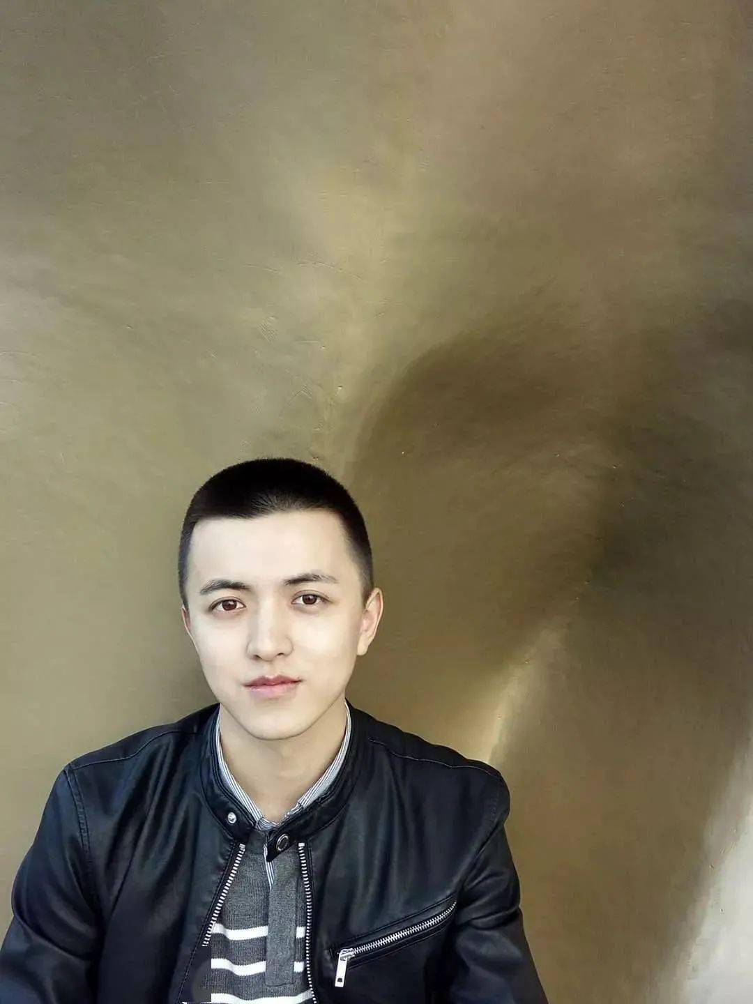 陈春成:写作终究是航向不可知处