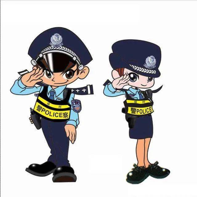 一柄套筒一把剪刀屡教不改这个夜行者疯狂盗窃电动车电瓶100余个