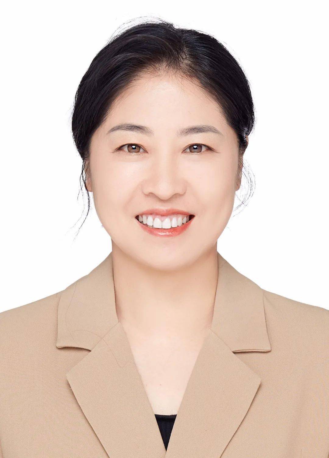 谁是你心仪的道德楷模35位候选人出炉快为他们点赞