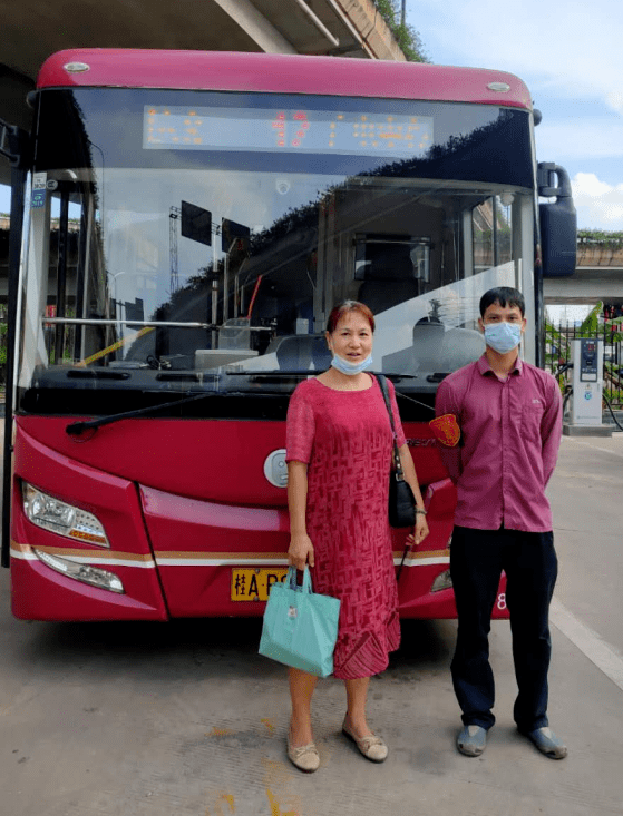 人品高尚最珍贵2