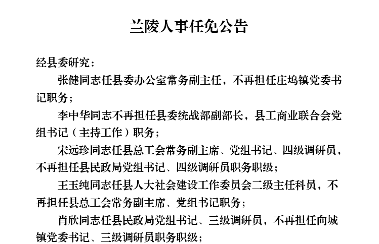 苍山金怀华 黑恶势力图片