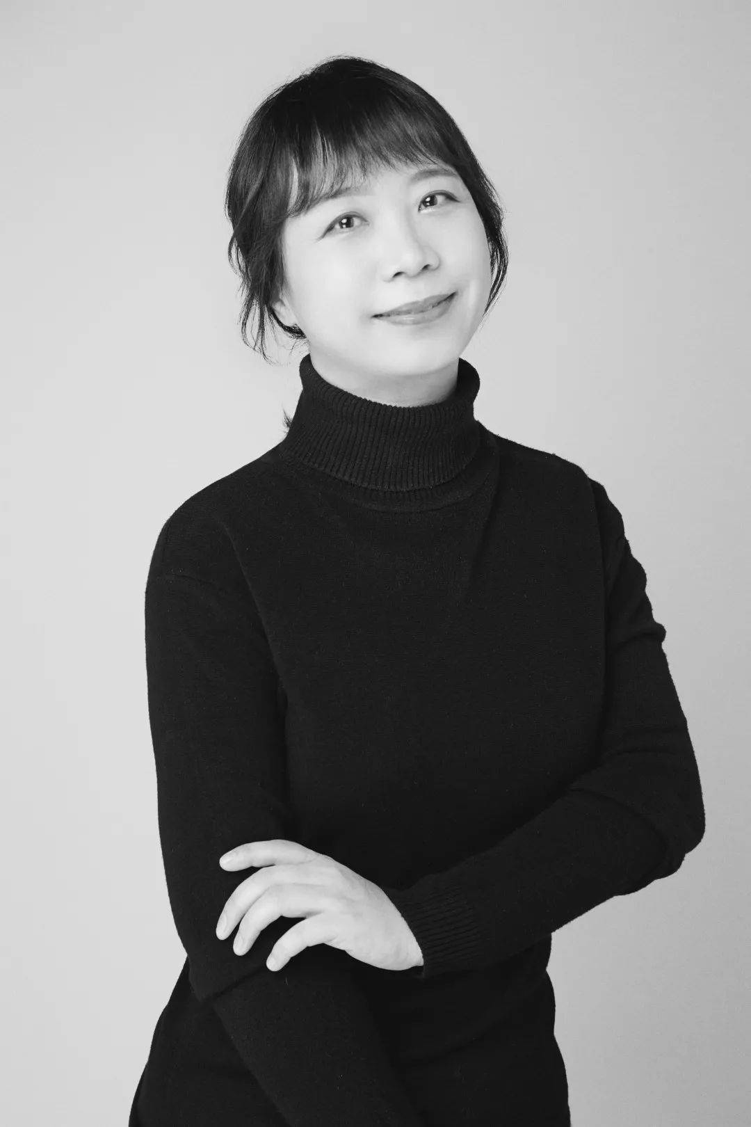 预告| 被埋没的思想遗产:滕威 × 魏然对谈暨《面具与乌托邦》新书