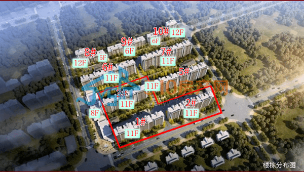 重磅霞客湖建设规划即将出炉江阴迎来自己的城市内湖这边的房价估计