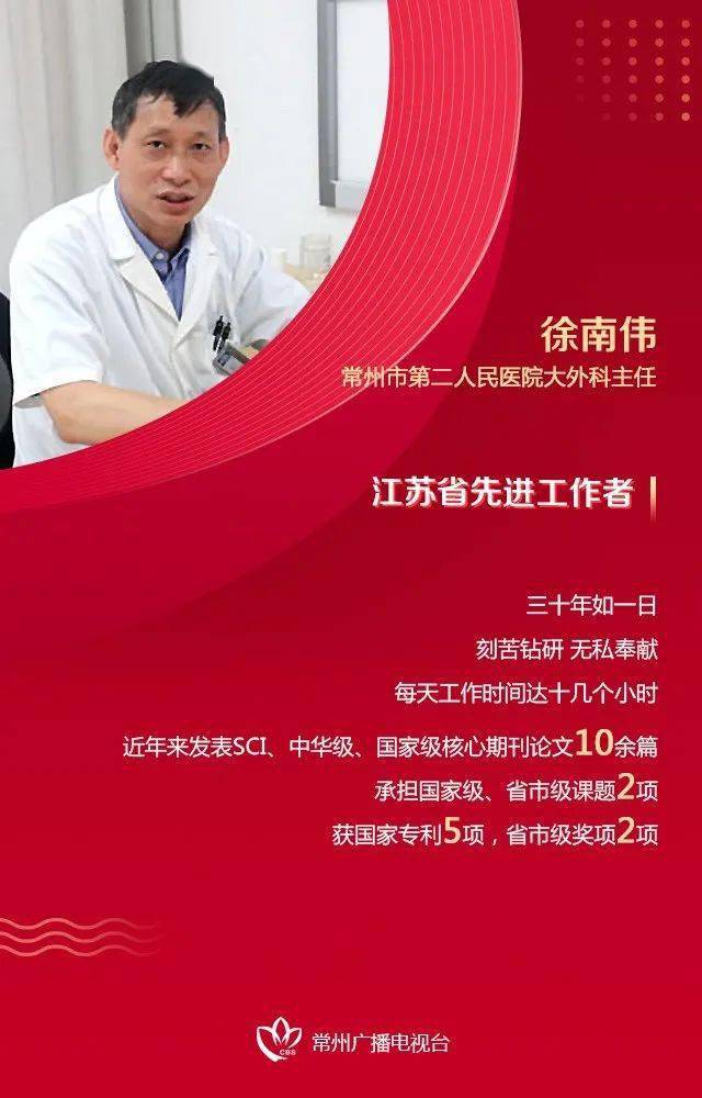 欢送赴京全国表彰